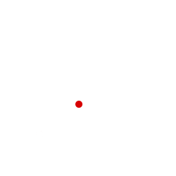Kanazawa