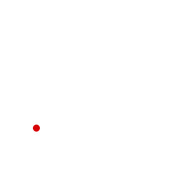 Kitakyushu