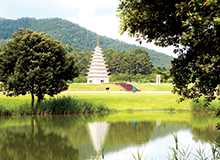 익산