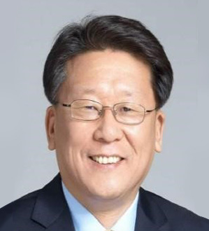 사무총장 인사말