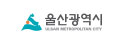 ulsan
