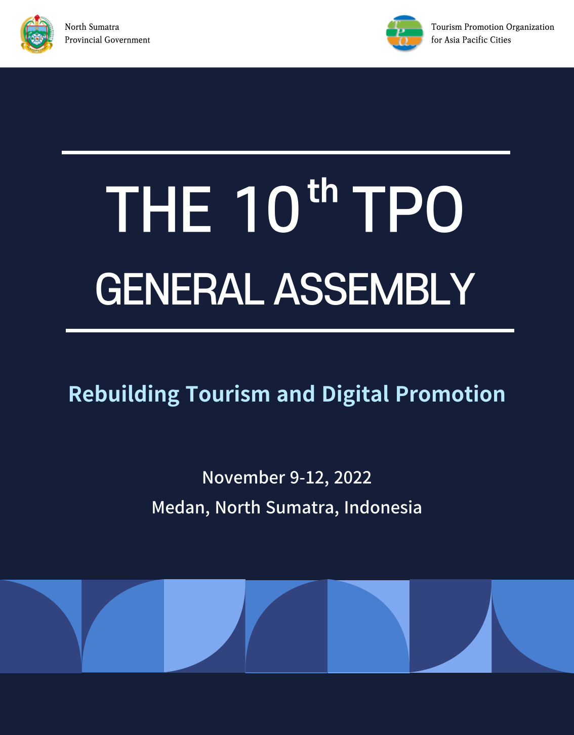 1. TPO.jpg