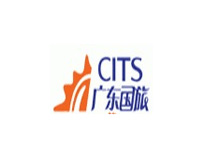 CITS 광동
